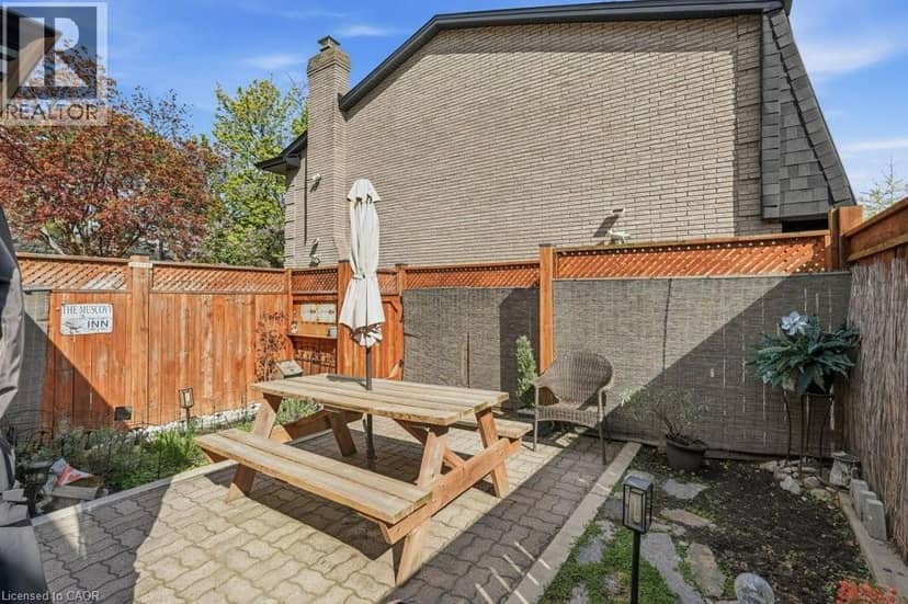 1402 GHENT Avenue — photo 19 of 40