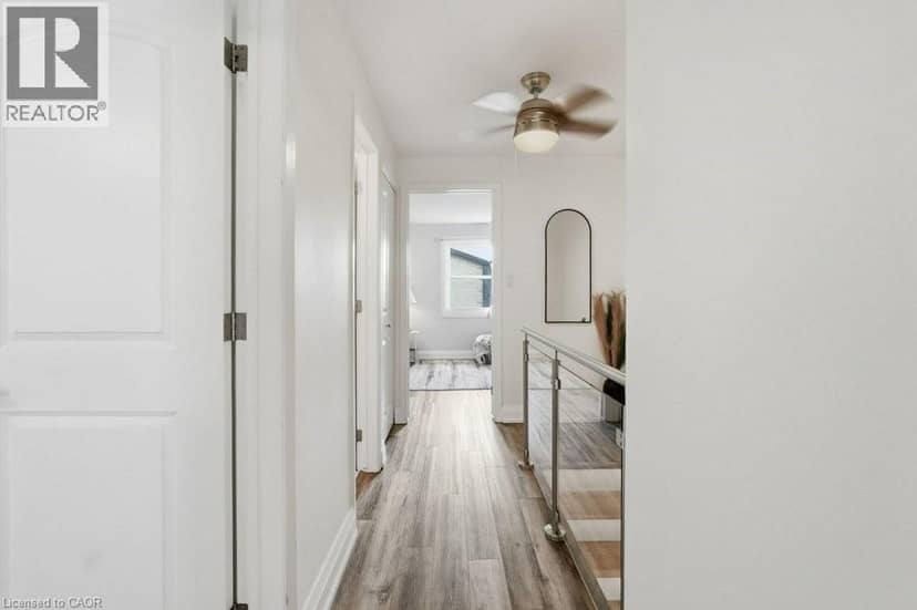 1402 GHENT Avenue — photo 23 of 40