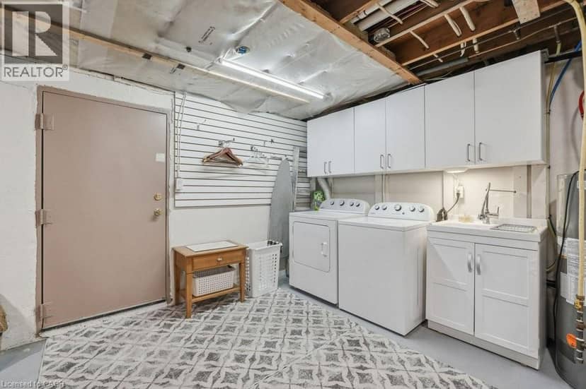 1402 GHENT Avenue — photo 39 of 40