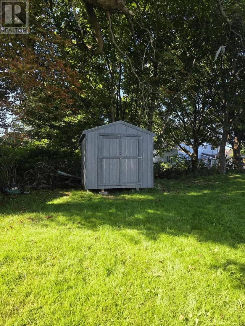 1 Butler Street, Yarmouth, photo 4