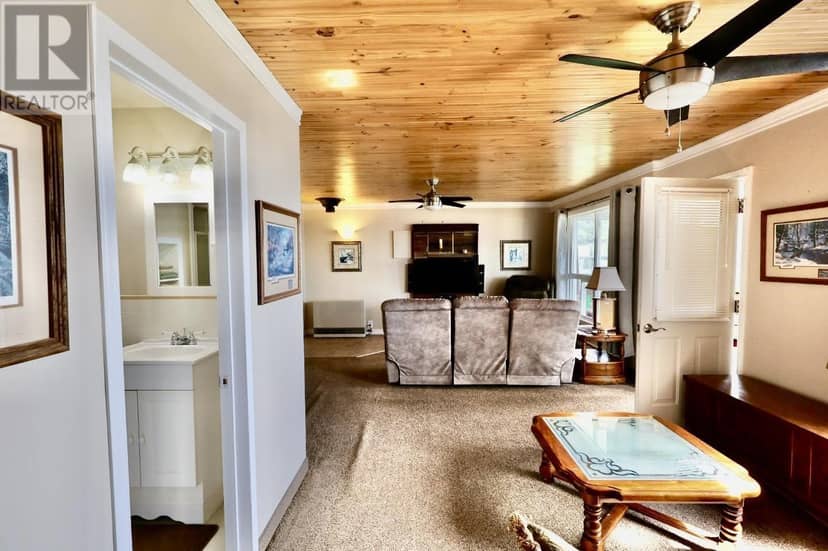 1760 Pineshores RD — photo 14 of 39