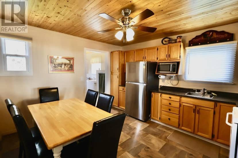 1760 Pineshores RD — photo 11 of 39