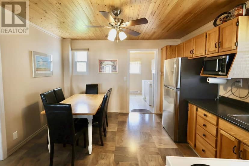 1760 Pineshores RD — photo 10 of 39