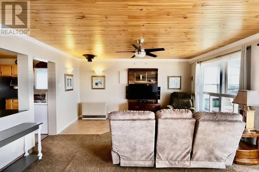 1760 Pineshores RD — photo 15 of 39