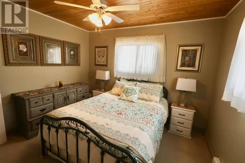1760 Pineshores RD — photo 24 of 39