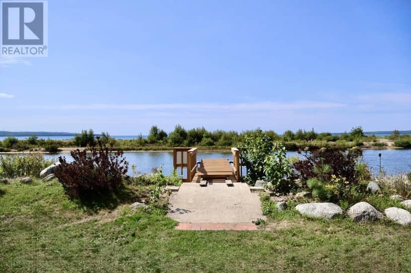 1760 Pineshores RD — photo 34 of 39