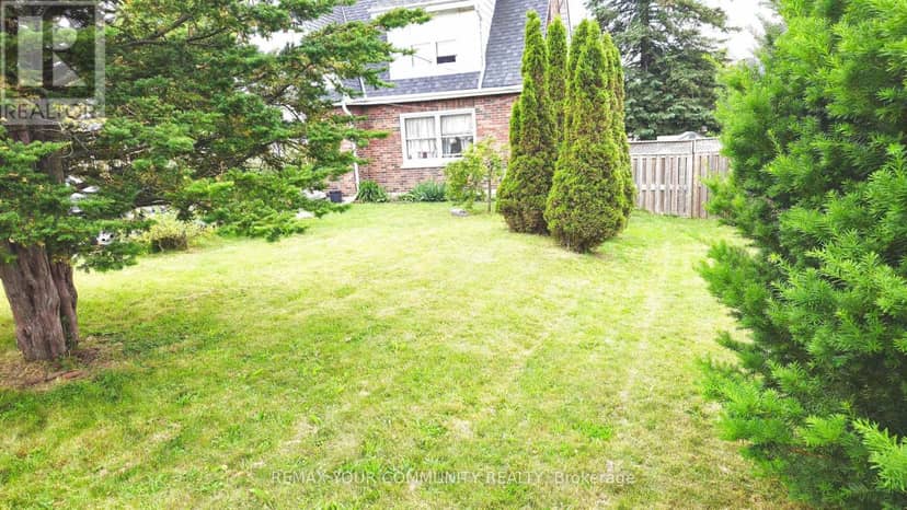 520 Cromwell Avenue — photo 17 of 20