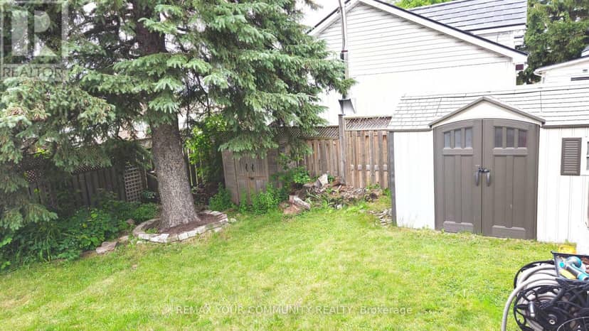 520 Cromwell Avenue — photo 19 of 20