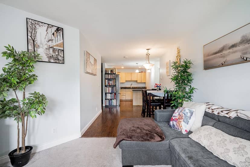 206 19774 56 AVENUE, Langley, photo 4