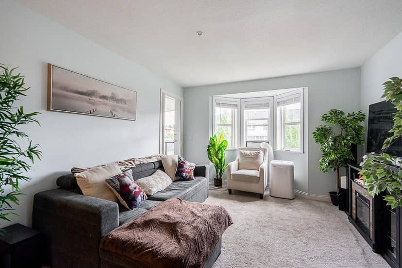206 19774 56 AVENUE, Langley, photo 6