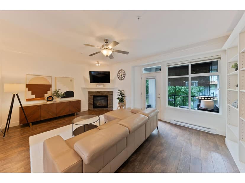 44 5469 CHINOOK STREET, Sardis South, Chilliwack, photo 5