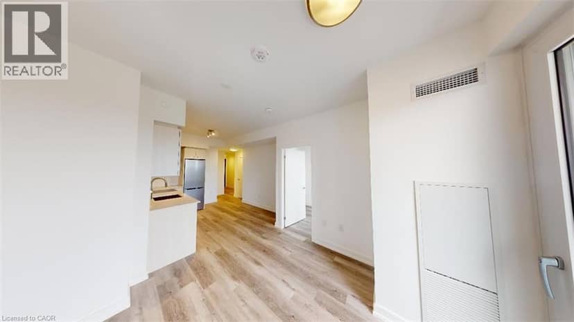 15 WELLINGTON Street S Unit# 1704 — photo 7 of 37
