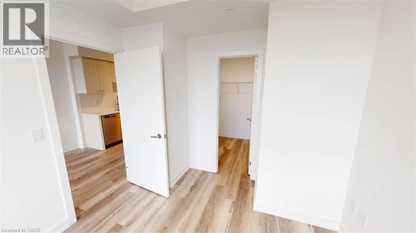 15 WELLINGTON Street S Unit# 1704 — photo 9 of 37