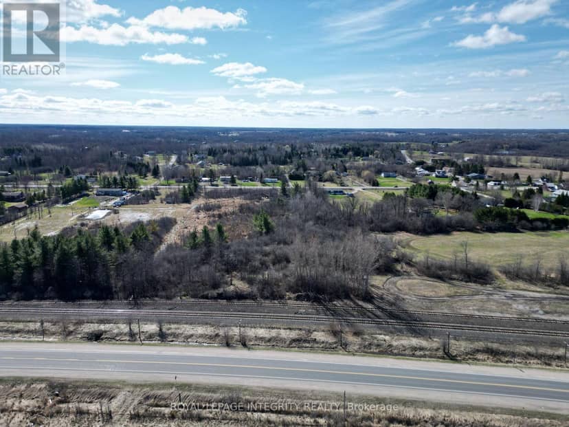 810 Christie Lake Road, Tay Valley, photo 5