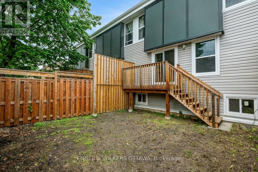 133 - 3445 Uplands Drive — photo 28 of 31