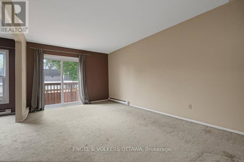 133 - 3445 Uplands Drive, Ottawa, photo 6