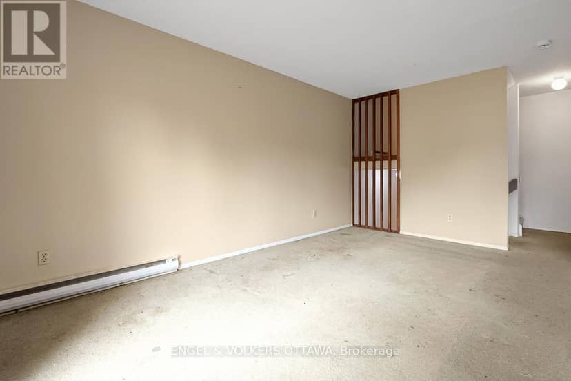 133 - 3445 Uplands Drive, Ottawa, photo 8