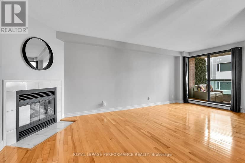 408 - 540 Cambridge Street South Street S — photo 12 of 34