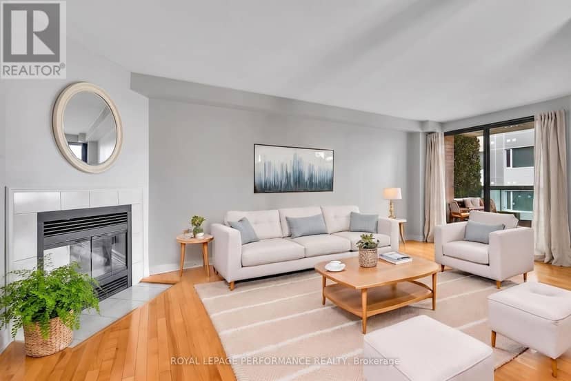 408 - 540 Cambridge Street South Street S — photo 13 of 34