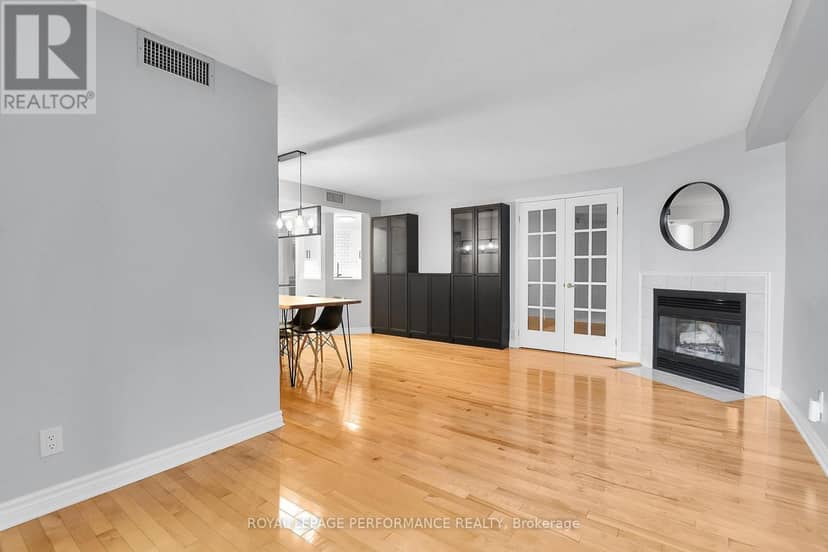 408 - 540 Cambridge Street South Street S — photo 15 of 34