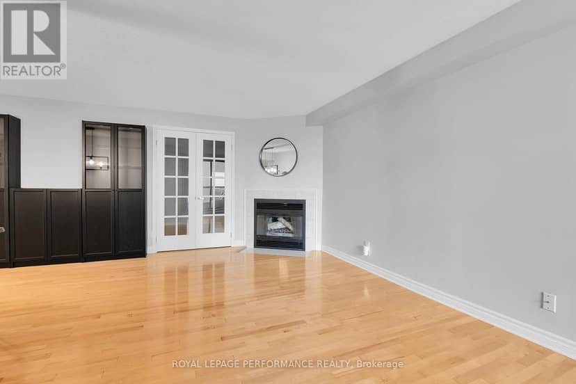 408 - 540 Cambridge Street South Street S — photo 16 of 34
