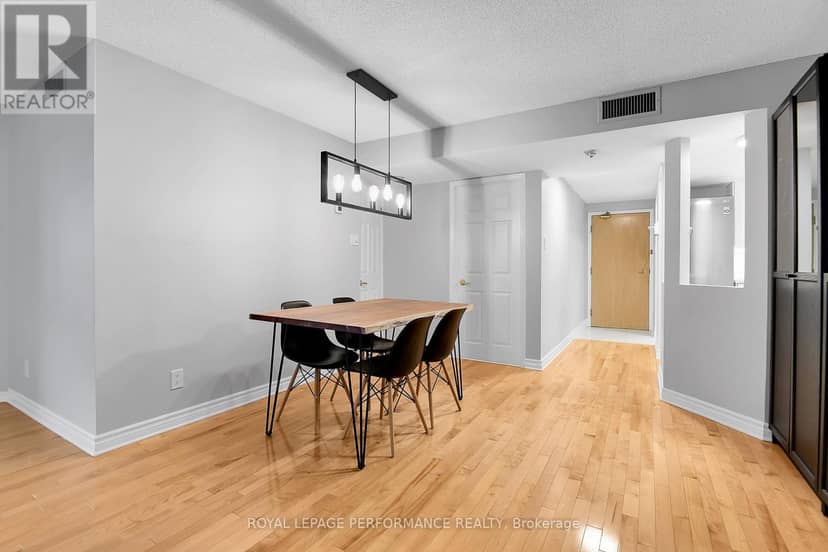 408 - 540 Cambridge Street South Street S — photo 20 of 34