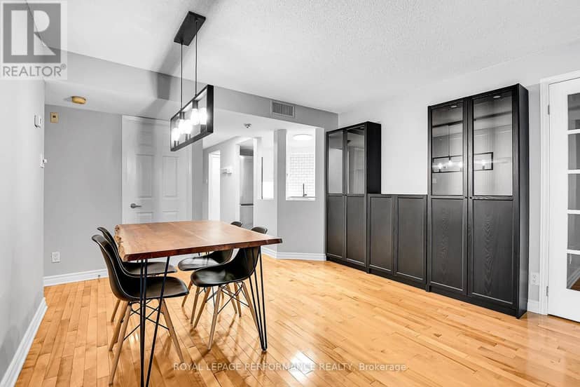 408 - 540 Cambridge Street South Street S — photo 21 of 34