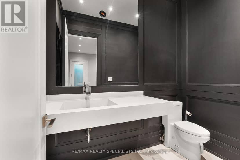 95 Lord Seaton Road — photo 14 of 40