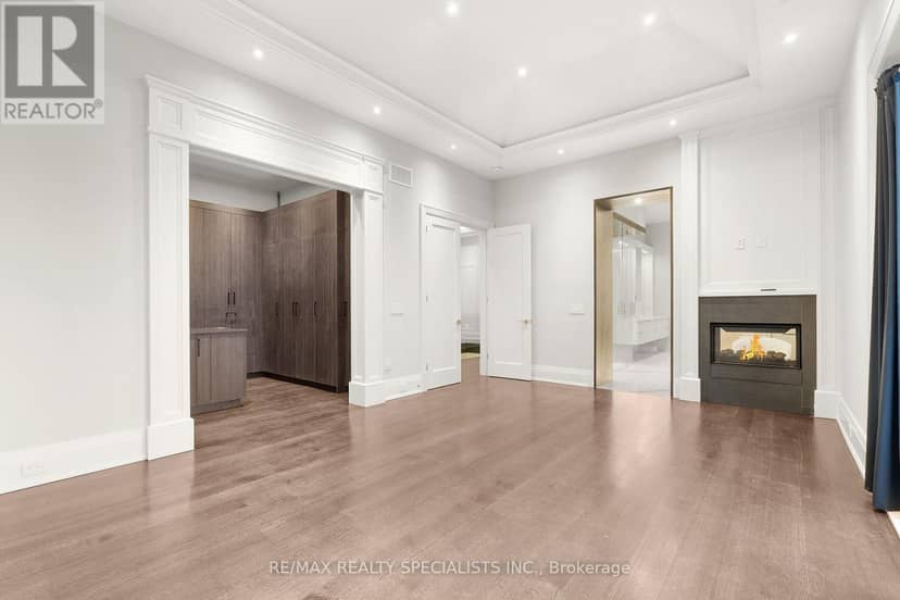 95 Lord Seaton Road — photo 19 of 40