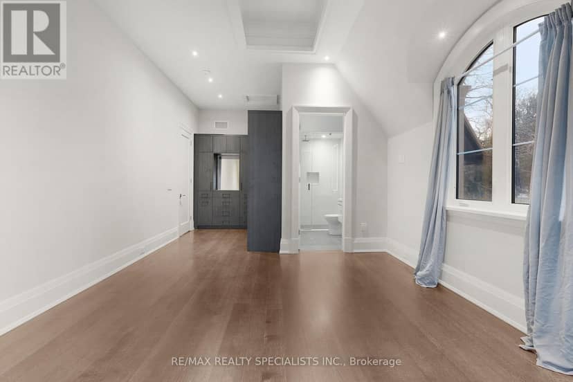 95 Lord Seaton Road — photo 34 of 40