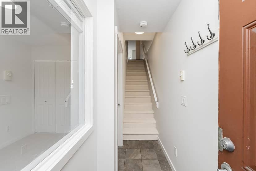 21 6099 ALDER STREET, Richmond, photo 2