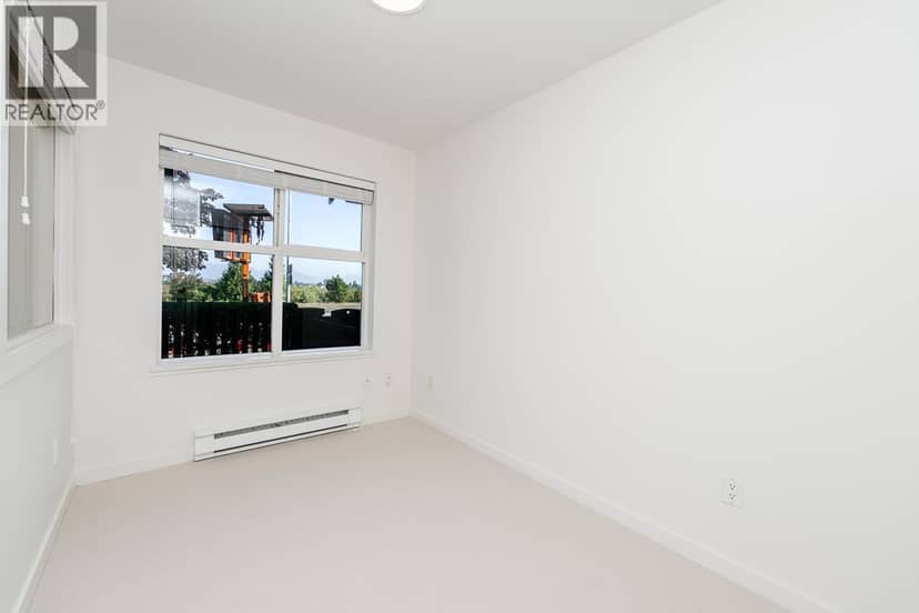 21 6099 ALDER STREET, Richmond, photo 3