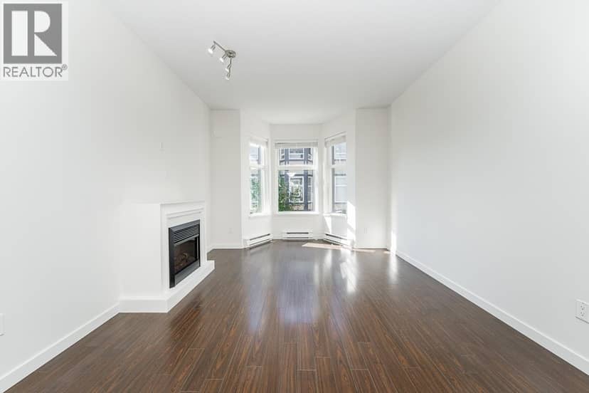 21 6099 ALDER STREET, Richmond, photo 4