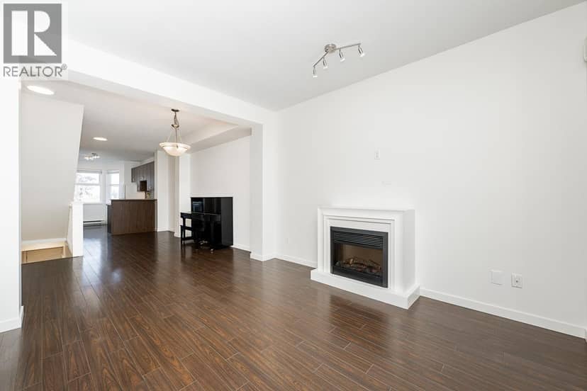 21 6099 ALDER STREET, Richmond, photo 5