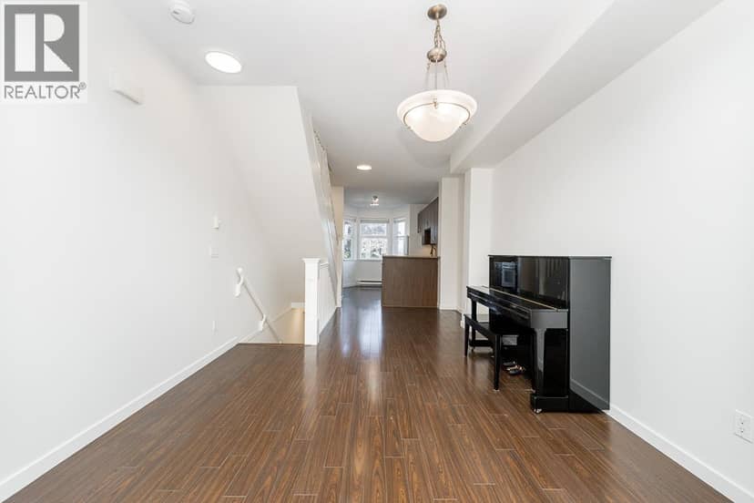 21 6099 ALDER STREET, Richmond, photo 6