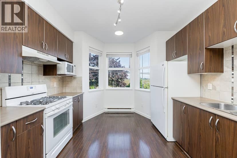 21 6099 ALDER STREET, Richmond, photo 7