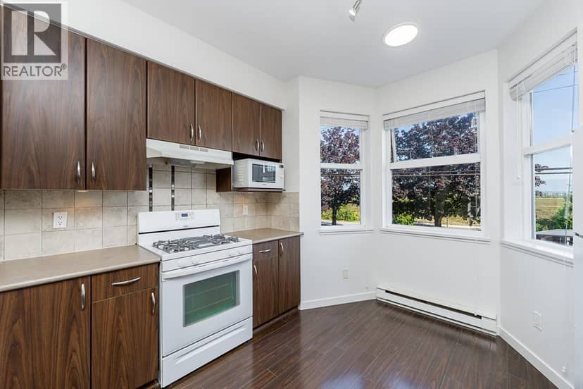21 6099 ALDER STREET, Richmond, photo 8