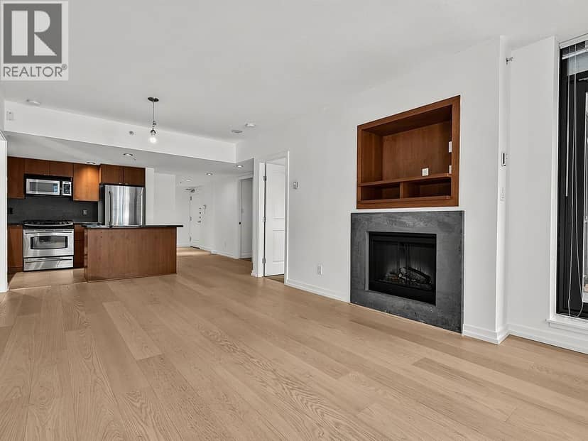 203 9188 HEMLOCK DRIVE, Richmond, photo 5