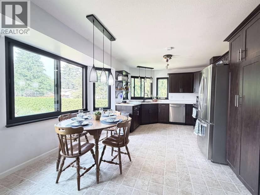 12019 206 Street, Maple Ridge, photo 4