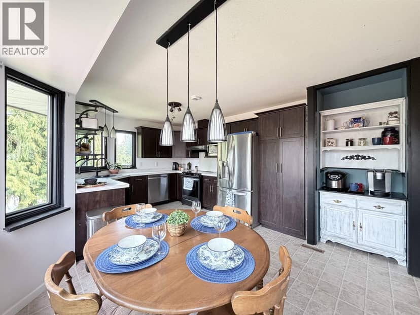 12019 206 Street, Maple Ridge, photo 5
