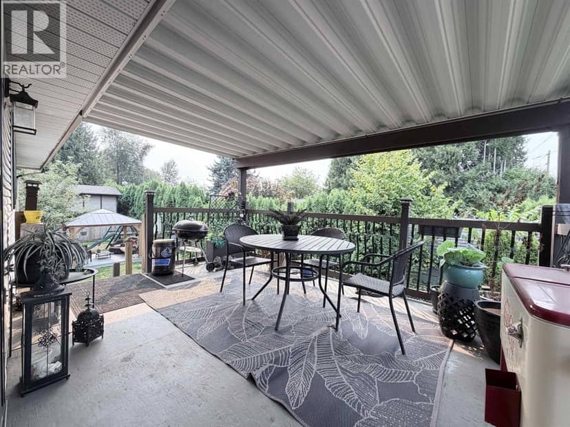 12019 206 Street, Maple Ridge, photo 8