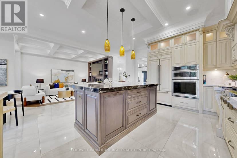 32 Princeton Avenue — photo 12 of 40