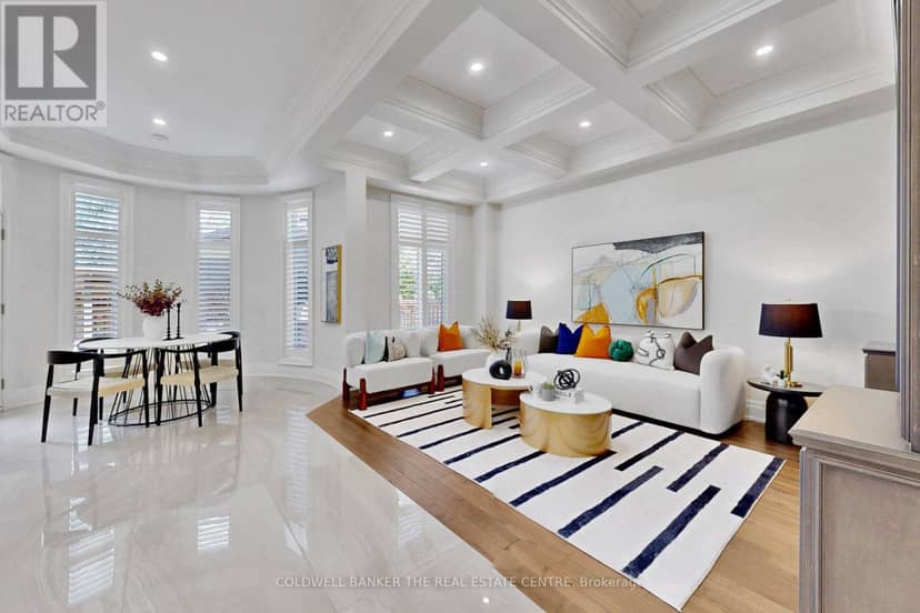 32 Princeton Avenue — photo 14 of 40