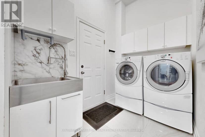 32 Princeton Avenue — photo 18 of 40