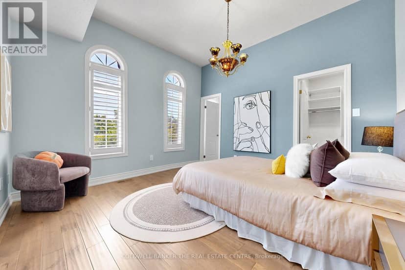 32 Princeton Avenue — photo 20 of 40