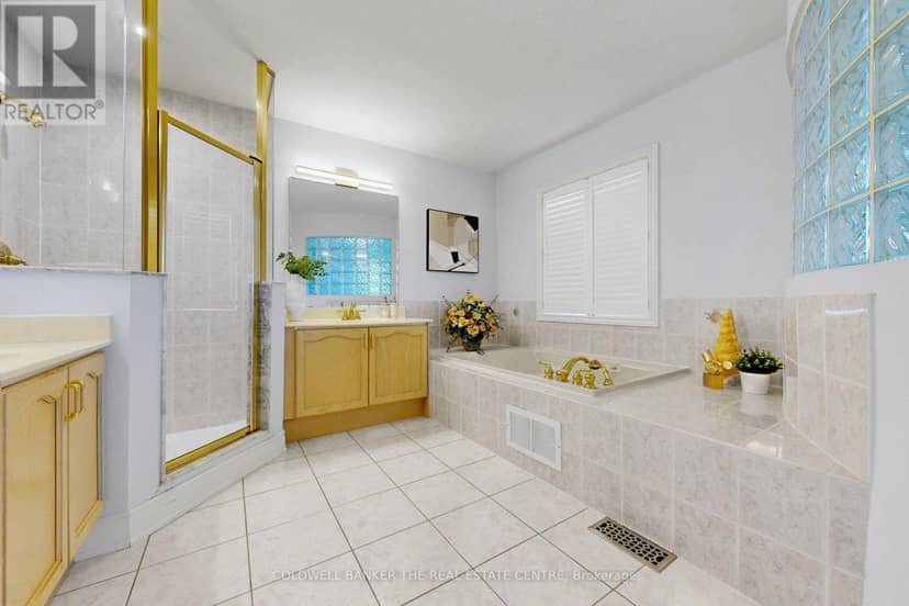 32 Princeton Avenue — photo 35 of 40