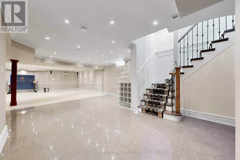 32 Princeton Avenue — photo 36 of 40
