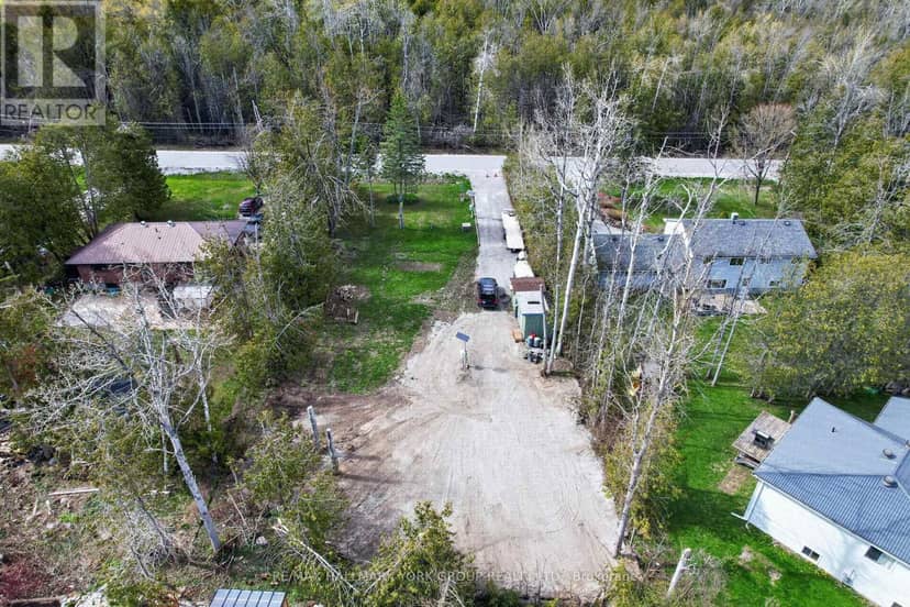 197 Kennedy Avenue — photo 11 of 15