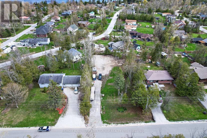 197 Kennedy Avenue, Oro-Medonte, photo 4