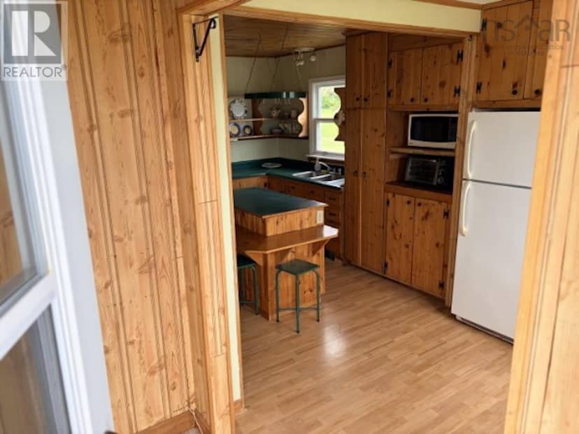 80 Appalosa Trail — photo 2 of 35